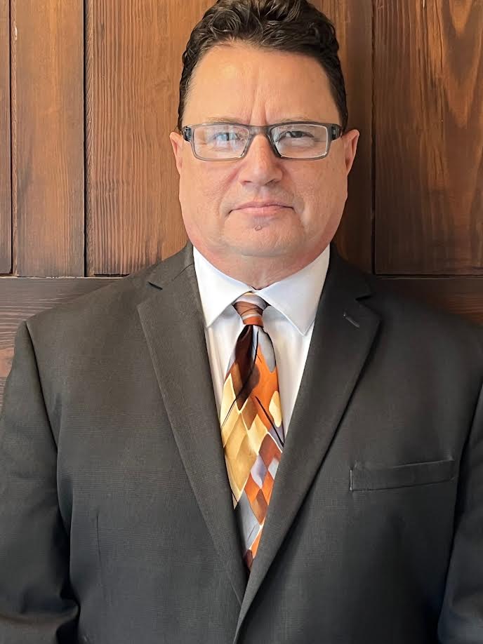 Dr. Vidya Kora - La Porte County Indiana Democrats