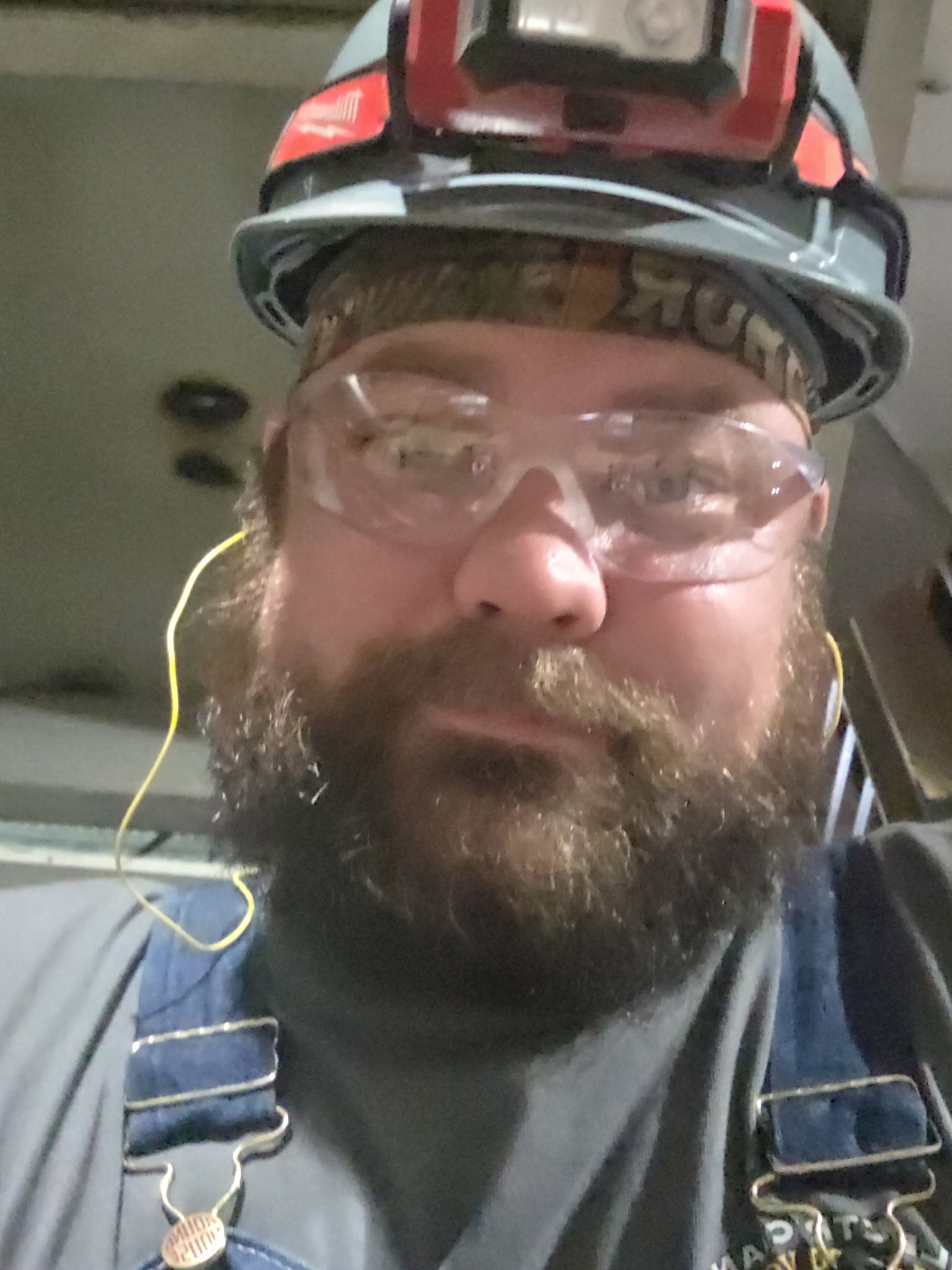 Democratic National Committee