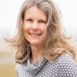 Dr. Vidya Kora - La Porte County Indiana Democrats