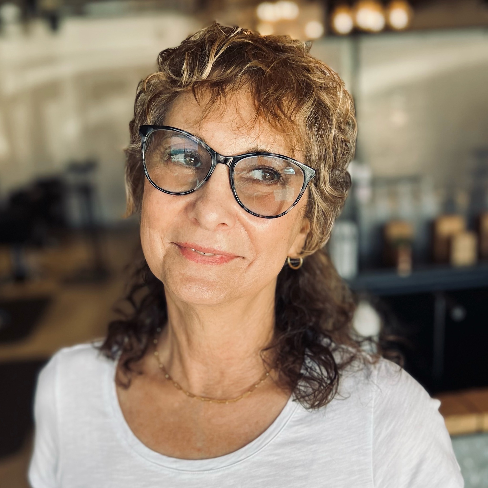 debra